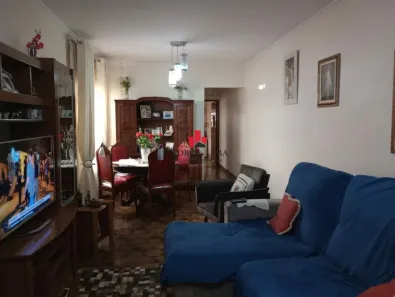 Sobrado com 3 Quartos à venda, 152m² no Vila Ré, São Paulo