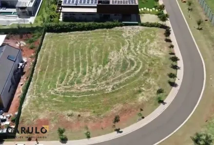 Lote/Terreno à venda, 2376m² no Fazenda da Grama, Itupeva