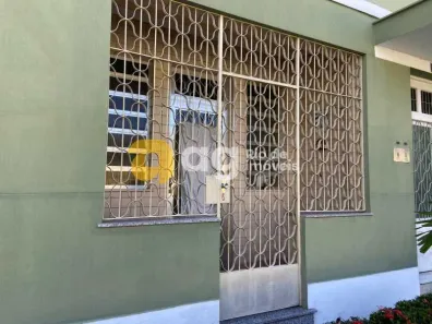 Apartamento com 3 Quartos à venda, 121m² no Praça Seca, Rio de Janeiro