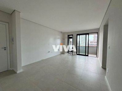 Apartamento com 3 Quartos à venda, 79m² no Dom Bosco, Itajaí