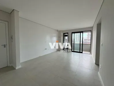 Apartamento com 3 Quartos à venda, 79m² no Dom Bosco, Itajaí