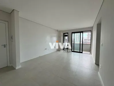 Apartamento com 3 Quartos à venda, 79m² no Dom Bosco, Itajaí