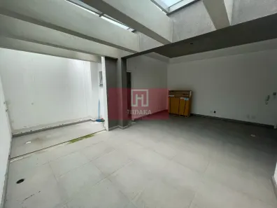 Apartamento com 1 Quarto à venda, 43m² no Vila Nova Conceição, São Paulo