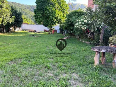 Lote/Terreno à venda, 139m² no Campo Grande, Rio de Janeiro