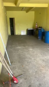 Galpão/Depósito/Armazém à venda, 60m² no São Cristóvão, Salvador
