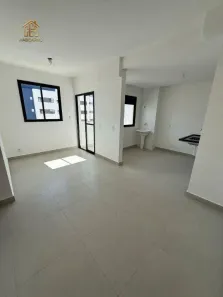 Apartamento com 3 Quartos à venda, 68m² no Jardim Vivendas, São José do Rio Preto