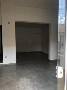Galpão/Depósito/Armazém para alugar, 86m² no Campos Elíseos, Ribeirão Preto