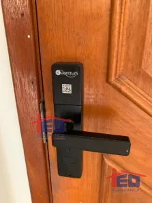 Apartamento com 3 Quartos para alugar, 69m² no Continental, Osasco