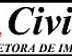 Miniatura da foto de Civilis Corretora De Imóveis Ltda