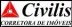 Miniatura da foto de Civilis Corretora De Imóveis Ltda