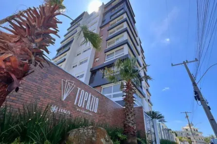 Apartamento com 2 Quartos à venda, 73m² no Centro, Torres