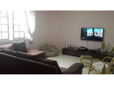 Casa com 3 Quartos à venda, 50m² no Jardim Boa Esperança, Sorocaba