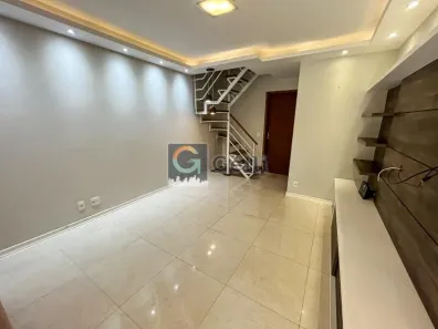 Apartamento com 2 Quartos à venda, 55m² no Quitandinha, Petrópolis
