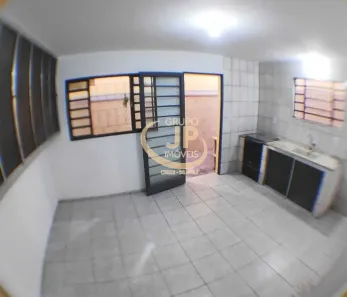 Casa com 2 Quartos à venda, 6500m² no Jardim Itanguá, Sorocaba