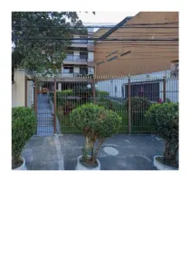 Apartamento com 3 Quartos à venda, 155m² no Cocotá, Rio de Janeiro
