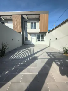 Casa com 3 Quartos à venda, 130m² no Parque Amador, Esteio