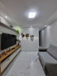 Sobrado com 3 Quartos à venda, 174m² no Paulicéia, São Bernardo do Campo