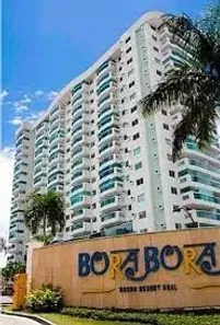 Apartamento com 2 Quartos para venda ou aluguel, 74m² no Barra Olímpica, Rio de Janeiro