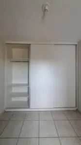 Apartamento com 3 Quartos para alugar, 72m² no Poção, Cuiabá