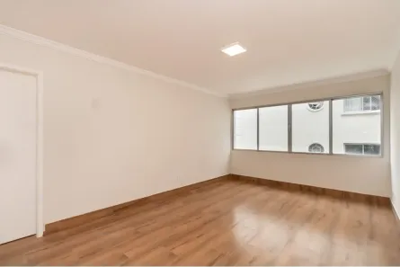 Apartamento com 3 Quartos à venda, 83m² no Vila Mariana, São Paulo