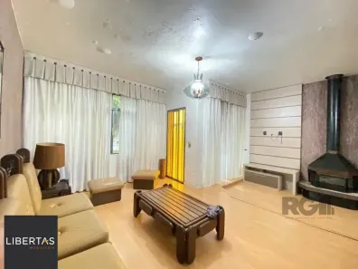 Casa com 2 Quartos à venda, 126m² no Sarandi, Porto Alegre