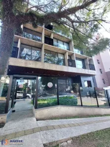 Sala Comercial à venda, 27m² no Tristeza, Porto Alegre