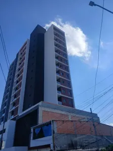 Apartamento com 3 Quartos à venda, 108m² no Chácara Califórnia, São Paulo