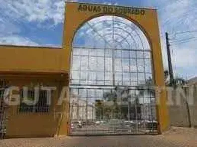 Casa de Condomínio com 2 Quartos à venda, 150m² no Vila Giunta, Bauru