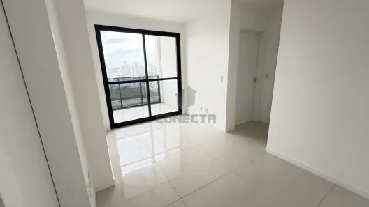 Apartamento com 2 Quartos à venda, 59m² no Jockey de Itaparica, Vila Velha
