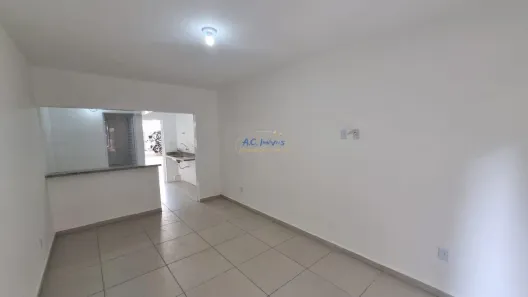 Kitnet com 1 Quarto à venda, 29m² no Guilhermina, Praia Grande