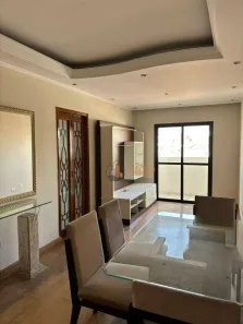 Apartamento com 2 Quartos à venda, 65m² no Parada Inglesa, São Paulo