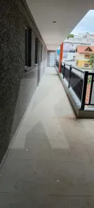 Apartamento com 2 Quartos à venda, 36m² no Vila Isolina Mazzei, São Paulo