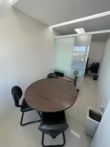 Sala Comercial para alugar, 60m² no Ilha do Leite, Recife