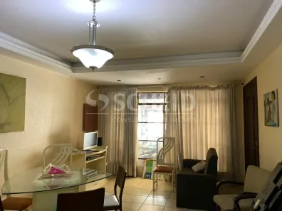 Casa com 4 Quartos à venda, 180m² no Mirandópolis, São Paulo