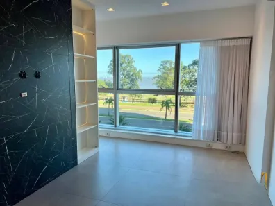 Apartamento com 1 Quarto para alugar, 44m² no Cristal, Porto Alegre