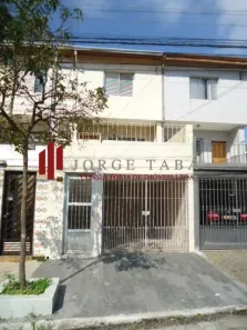 Sobrado com 2 Quartos à venda, 110m² no Jardim Maria Estela, São Paulo