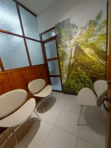 Sala Comercial à venda, 41m² no Centro, Juiz de Fora