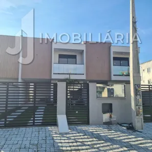Casa com 3 Quartos à venda, 124m² no Ingleses do Rio Vermelho, Florianópolis