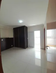 Apartamento com 2 Quartos à venda, 104m² no Bom Jardim, São José do Rio Preto