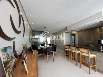 Casa de Condomínio com 2 Quartos à venda, 142m² no Jardim São Bento do Recreio, Valinhos