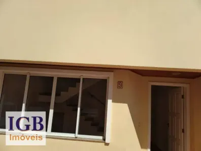 Sobrado com 3 Quartos à venda, 100m² no Casa Verde Média, São Paulo