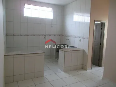 Casa com 6 Quartos à venda, 300m² no São Judas Tadeu, São João Del Rei