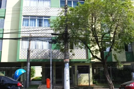 Apartamento com 3 Quartos à venda, 80m² no Rudge Ramos, São Bernardo do Campo