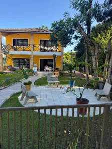 Casa com 4 Quartos à venda, 230m² no , Paudalho