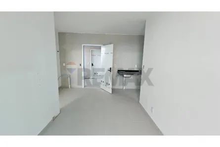 Apartamento com 2 Quartos à venda, 45m² no , Tamandaré