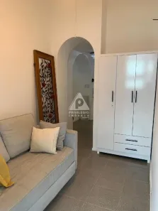 Sala Comercial à venda, 35m² no Copacabana, Rio de Janeiro