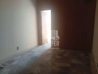 Sala Comercial à venda, 32m² no Centro, Niterói