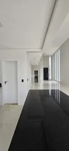 Casa de Condomínio com 4 Quartos à venda, 299m² no Maitinga, Bertioga