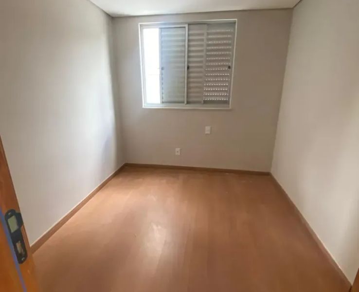 Foto 59