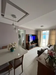 Apartamento com 2 Quartos à venda, 72m² no Mooca, São Paulo